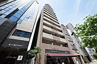 東京都港区白金台5丁目18-8：物件画像／株式会社タウンハウジング東京　芝公園店