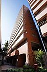 東京都品川区西五反田6丁目25-2：物件画像／株式会社タウンハウジング東京　芝公園店