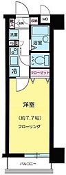 小川町駅 8.4万円