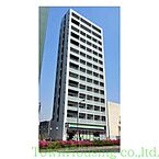 東京都品川区東五反田4丁目5-9：物件画像／株式会社タウンハウジング東京　芝公園店