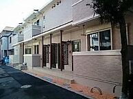東京都大田区大森西7丁目7-22：物件画像／株式会社タウンハウジング東京　芝公園店