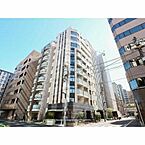 東京都千代田区神田佐久間町4丁目19：物件画像／株式会社タウンハウジング東京　芝公園店