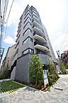 東京都台東区東浅草1丁目11-5：物件画像／株式会社タウンハウジング東京　芝公園店