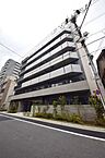 東京都台東区浅草5丁目51-10：物件画像／株式会社タウンハウジング東京　芝公園店