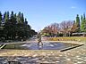 周辺：世田谷公園 徒歩26分。公園 2070m