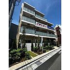 東京都江東区大島7丁目24-10：物件画像／株式会社タウンハウジング東京　芝公園店