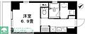 REISMHIVE中目黒3階15.0万円