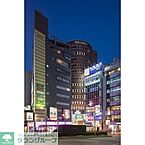 東京都品川区上大崎2丁目15-19：物件画像／株式会社タウンハウジング東京　芝公園店