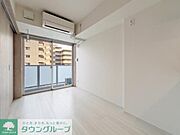 リビング/居室