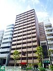 東京都品川区西五反田8丁目：物件画像／株式会社タウンハウジング東京　芝公園店
