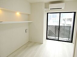 ＫＤＡ　ＧＯＴＥＮＹＡＭＡ 11階1Kのリビング/ダイニング