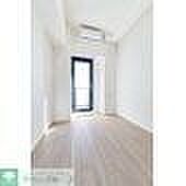 TOMORE品川中延 907 9階ワンルームのリビング/ダイニング