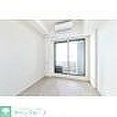 TOMORE品川中延 1003 10階ワンルームのリビング/ダイニング