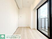 お部屋探しは株式会社　タウンハウジング　までお気軽にお問合せ下さい。クレジットカード決済・首都圏を中心直営143店舗　仲介件数全国2位の豊富な実績！諸費用・審査等・何でもご相談下さい。