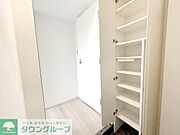 同施工参考