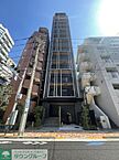 東京都文京区湯島3丁目4-9：物件画像／株式会社タウンハウジング東京　芝公園店