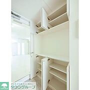 お部屋探しは株式会社　タウンハウジング　までお気軽にお問合せ下さい。クレジットカード決済・首都圏を中心直営143店舗　仲介件数全国2位の豊富な実績！諸費用・審査等・何でもご相談下さい。