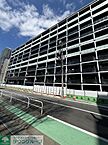 東京都新宿区東五軒町6-8：物件画像／株式会社タウンハウジング東京　芝公園店