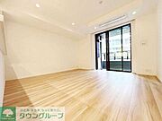 同施工参考