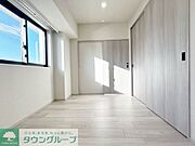 お部屋探しは株式会社　タウンハウジング　までお気軽にお問合せ下さい。クレジットカード決済・首都圏を中心直営143店舗　仲介件数全国2位の豊富な実績！諸費用・審査等・何でもご相談下さい。