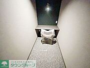 お部屋探しは株式会社　タウンハウジング　までお気軽にお問合せ下さい。クレジットカード決済・首都圏を中心直営143店舗　仲介件数全国2位の豊富な実績！諸費用・審査等・何でもご相談下さい。