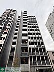 東京都新宿区若松町6-11：物件画像／株式会社タウンハウジング東京　芝公園店