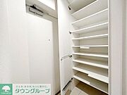 お部屋探しは株式会社　タウンハウジング　までお気軽にお問合せ下さい。クレジットカード決済・首都圏を中心直営143店舗　仲介件数全国2位の豊富な実績！諸費用・審査等・何でもご相談下さい。