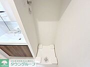 お部屋探しは株式会社　タウンハウジング　までお気軽にお問合せ下さい。クレジットカード決済・首都圏を中心直営143店舗　仲介件数全国2位の豊富な実績！諸費用・審査等・何でもご相談下さい。