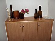 ☆別部屋写真参考☆