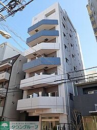 サンブルーム　赤坂