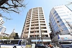 グランハイツ代々木 01103