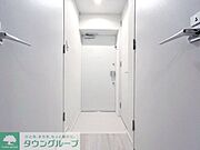 お部屋探しは株式会社　タウンハウジング　までお気軽にお問合せ下さい。クレジットカード決済・首都圏を中心直営143店舗　仲介件数全国2位の豊富な実績！諸費用・審査等・何でもご相談下さい。