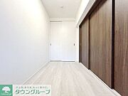 お部屋探しは株式会社　タウンハウジング　までお気軽にお問合せ下さい。クレジットカード決済・首都圏を中心直営143店舗　仲介件数全国2位の豊富な実績！諸費用・審査等・何でもご相談下さい。