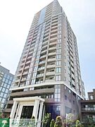 ★外観★