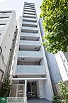 東京都千代田区飯田橋2丁目3-7：物件画像／株式会社タウンハウジング東京　芝公園店