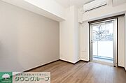 ※写真は同タイプ住戸です。