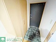お問合せは(株)タウンハウジングレジデンス事業部までお問合せ下さい。
