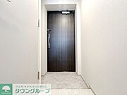 お部屋探しは株式会社　タウンハウジング　までお気軽にお問合せ下さい。クレジットカード決済・首都圏を中心直営143店舗　仲介件数全国2位の豊富な実績！諸費用・審査等・何でもご相談下さい。