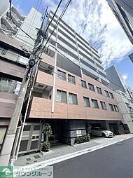 Ｌａ　Ｐｅｒｌａ岩本町 703