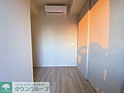 【初期費用分割・クレカ対応】一都三県のお部屋探しは2025年全国年間仲介件数ランキング2位　タウンハウジング東京にお任せ下さい。