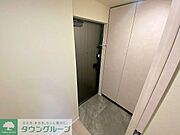 【初期費用分割・クレカ対応】一都三県のお部屋探しは2025年全国年間仲介件数ランキング5位　タウンハウジング東京にお任せ下さい。