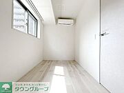 部屋探しは株式会社　タウンハウジング　までお気軽にお問合せ下さい。クレジットカード決済・首都圏を中心直営143店舗　仲介件数全国2位の豊富な実績！諸費用・審査等・何でもご相談下さい。