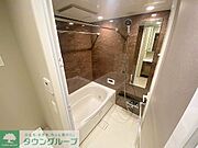 【初期費用分割・クレカ対応】一都三県のお部屋探しは2025年全国年間仲介件数ランキング2位　タウンハウジング東京にお任せ下さい。