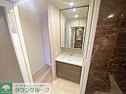 【初期費用分割・クレカ対応】一都三県のお部屋探しは2025年全国年間仲介件数ランキング2位　タウンハウジング東京にお任せ下さい。