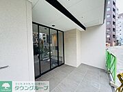 【初期費用分割・クレカ対応】一都三県のお部屋探しは2025年全国年間仲介件数ランキング5位　タウンハウジング東京にお任せ下さい。