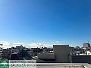 展望