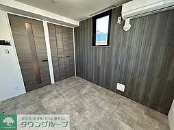 ＬｉｖｅＦｌａｔ恵比寿 0402 2階1Kのリビング/ダイニング