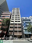 東京都千代田区神田錦町1丁目4-9：物件画像／株式会社タウンハウジング東京　芝公園店