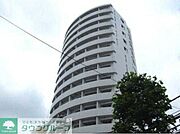 お部屋探しは株式会社　タウンハウジング　までお気軽にお問合せ下さい。クレジットカード決済・首都圏を中心直営143店舗　仲介件数全国2位の豊富な実績！諸費用・審査等・何でもご相談下さい。