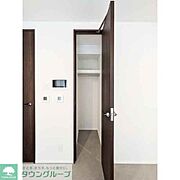 お部屋探しは株式会社　タウンハウジング　までお気軽にお問合せ下さい。クレジットカード決済・首都圏を中心直営143店舗　仲介件数全国2位の豊富な実績！諸費用・審査等・何でもご相談下さい。
